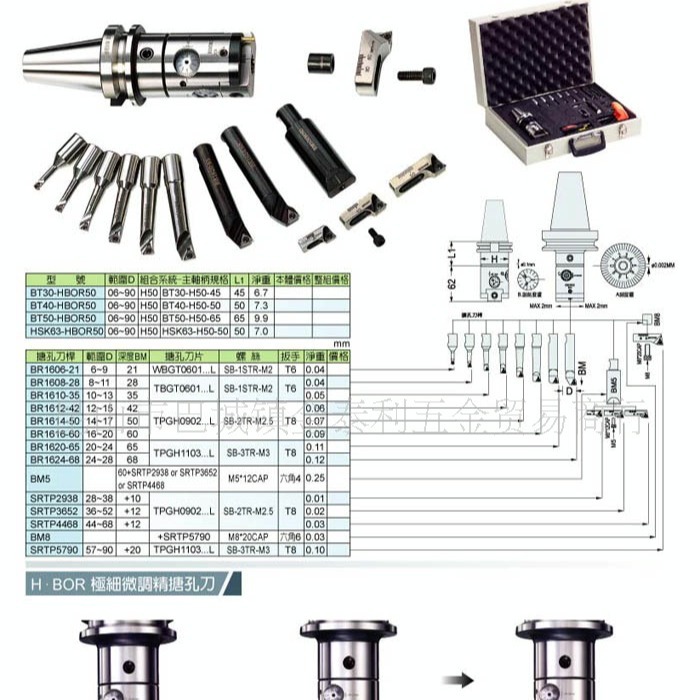̨stanny۵NBH2084ؾ۵õNBJ16۵۸