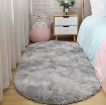 �S�����l�Lë��Ⱦ�ϵ��ë�q�E�A�zë��̺�鷿�M䁵�̺�ػ鷿�؂�
