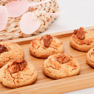 ��������ʽ���c���e��ʳ300�ˎ���������c�ĺ��b���l�S��ֱ��