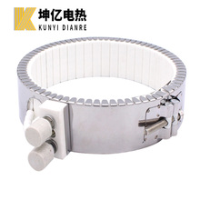 |늟 ܵo늼ӟȦ  ߜմɼӟȦ  C늟Ȧ