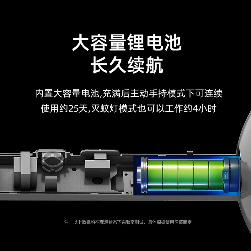 多機能電動蚊取りラケット、家庭用二役蚊取りランプ、電気ショック式蚊取りラケット|undefined