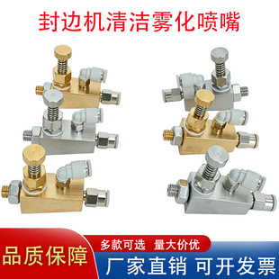 ���P䓿��{�����՚��F�������坍�b�Ä��x����߅�CС�����S�~���^