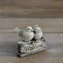 ͥԺ���@�b[����֬С�B�gӭ��welcome�@���쾰��������B�[��