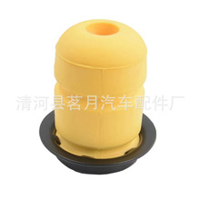 C00017160 �m��������ͨV80䓰徏�_�z