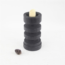 �S���N���ֹ���������ʽ̼����ľins�L�T̨�Ҿӄe��ˇ�g�b[��