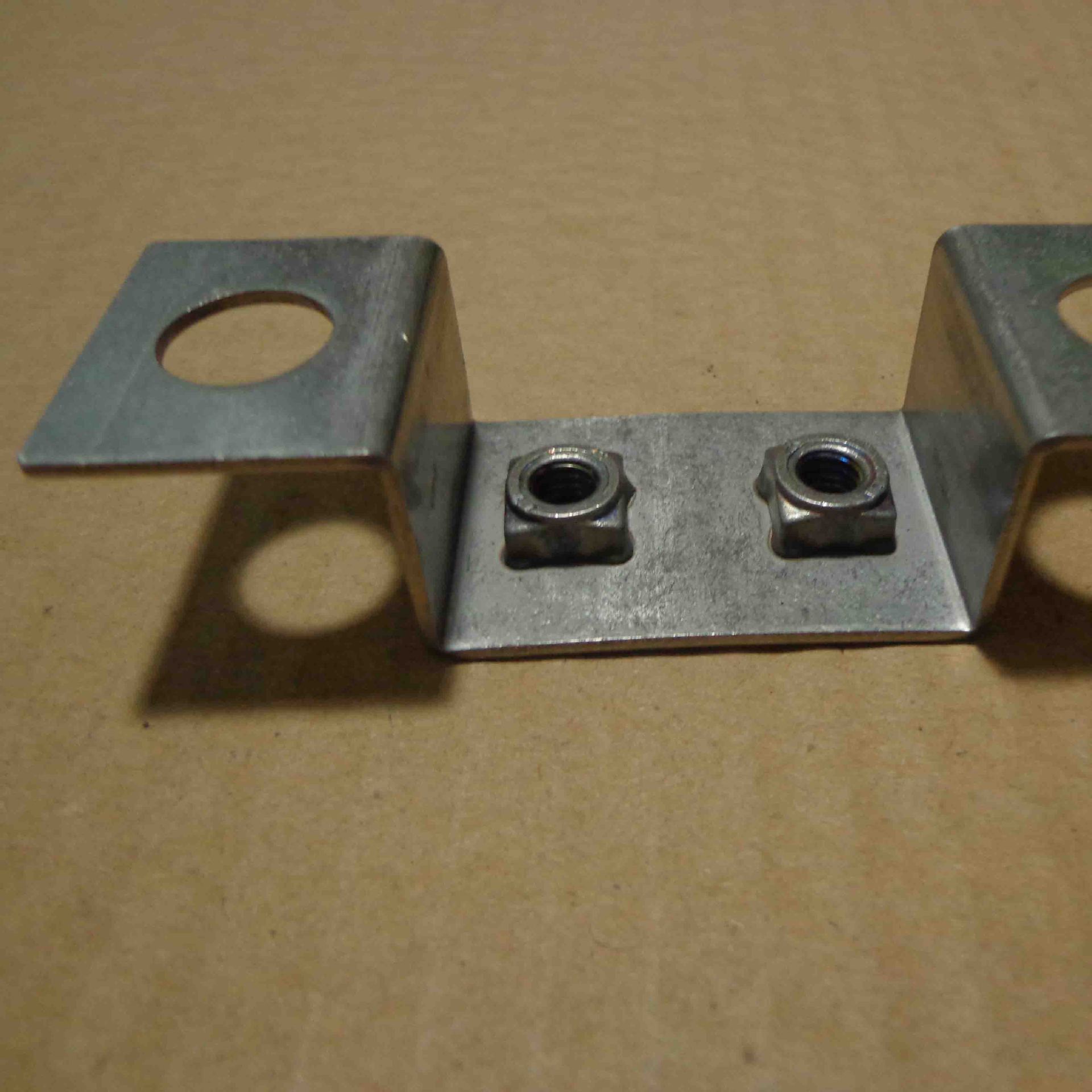 苏州先锋弯管焊接|精密钣金冲压 | 机箱外壳折弯冲压金属件批发