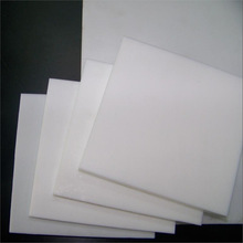 PTFEaS ȫF ķϩ͸ߜذX20