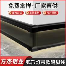 �l���X�Ͻ����_���Ƕ����LED���[�ؿ������ײ�������_��