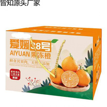 ���ӶY��,�����ȶY��,Ѫ�ȶY��,�̶ָY��,�ҰҸ̶Y�и��Nˮ���Y��