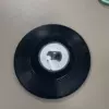 Black, NFC