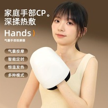 �羳��ָ�ֲ���Ħ�����ƚ���늄Ӛ≺����ֲ���Ħ�x