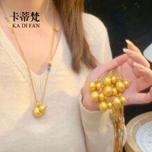 ����߱�ɫɳ����ؔ؈���Ժ��J����������ʽ�������Kë���