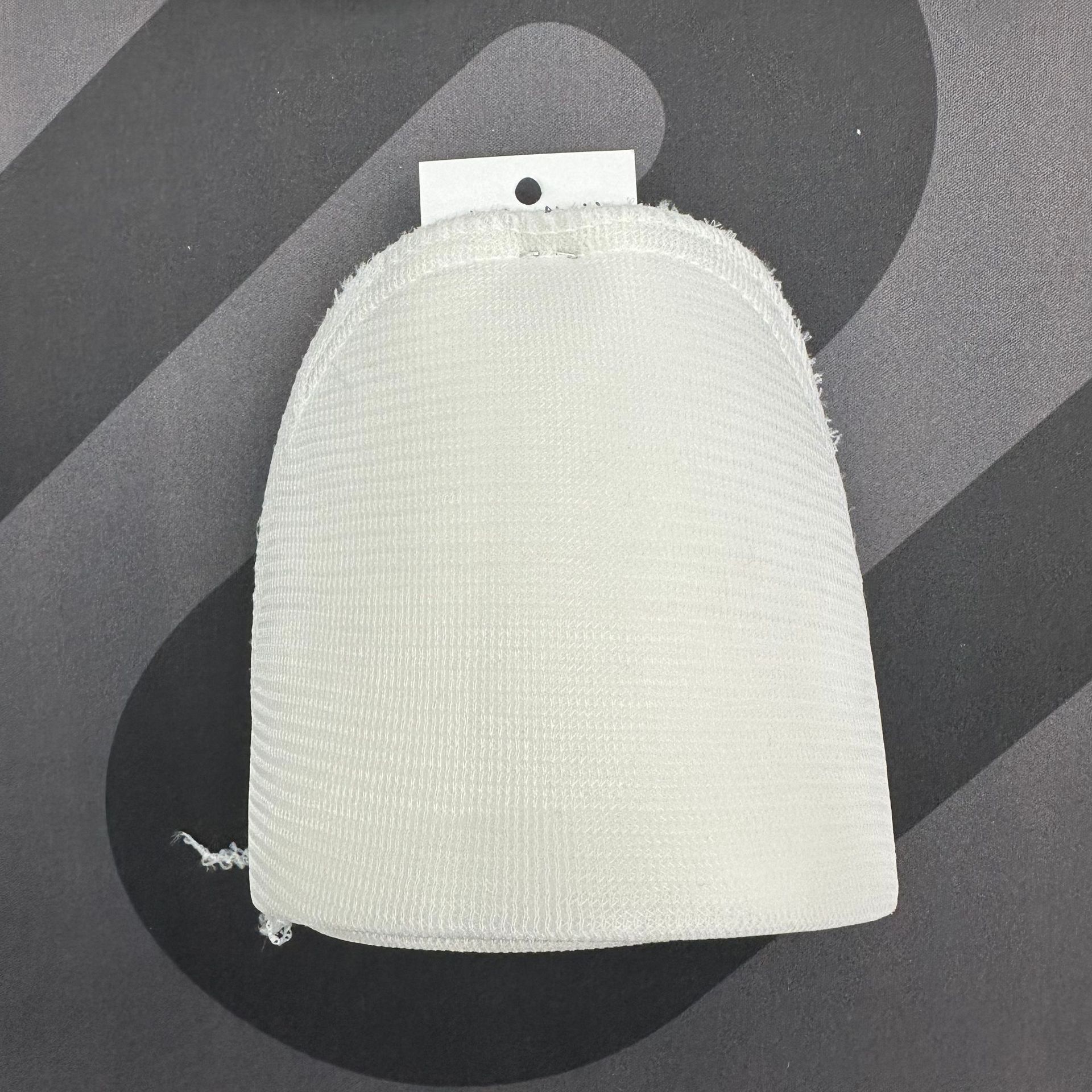 微信图片_20250423102218