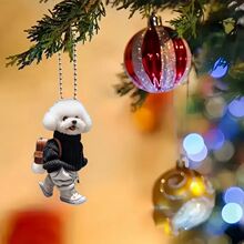 �����¿�º�ɫë��С�������������羳ƽ��܇�Ⱥ�ҕ�R�b��