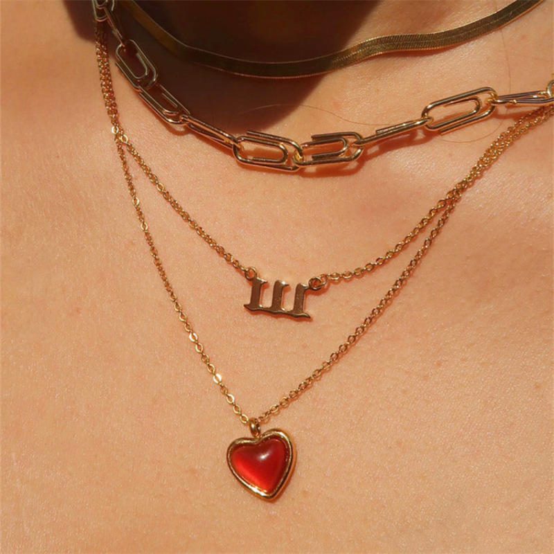 Reprehenderit qui in ea