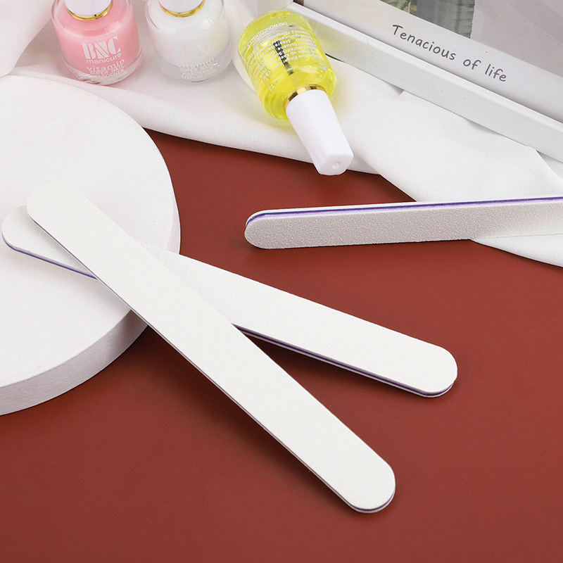 �߼���ɰָ������׹���ֱ�ΰ�ɰ����ָ��ﱴ�ĥɰ��