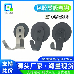 ���Ű��z���P䓒��h���ןo�ۏ���ճ�h�T��N���ռ{�����������h