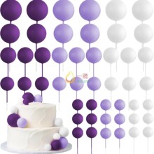 �羳�u׃ɫƴɫ�����b���48����ɫ�M�������Ɍ���Y�����b���