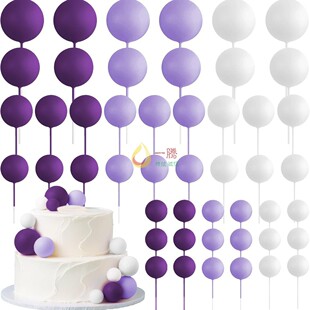 �羳�u׃ɫƴɫ�����b���48����ɫ�M�������Ɍ���Y�����b���