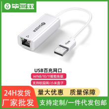 ����Ɲ USB/Typec�DRJ45�W���ӿ��о��W�������D����X���þW��