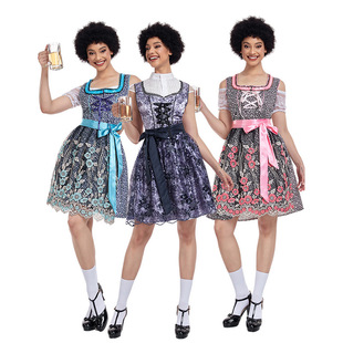 �f�}����aơ�ƹ����b�B��ȹ ��ɫ�����Ʒ� �B��ȹcos���ݷ�