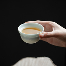 �ֹ����ù�����Ʒ������ɫ�豭���J�������˱���ʽ�մɴ�̖