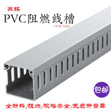pvc�������b���Ϲ��I��ȼ������߾���늾��о������������侀��