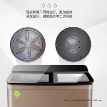 ���Ԅ�ϴ�C�pͰ�p�׼���С�����������ⷿ���������ܲ�݆ϴ�C