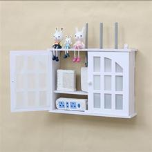 ·�����ռ{�ж�ý�w�������b��ړ��W�����ռ{�o��