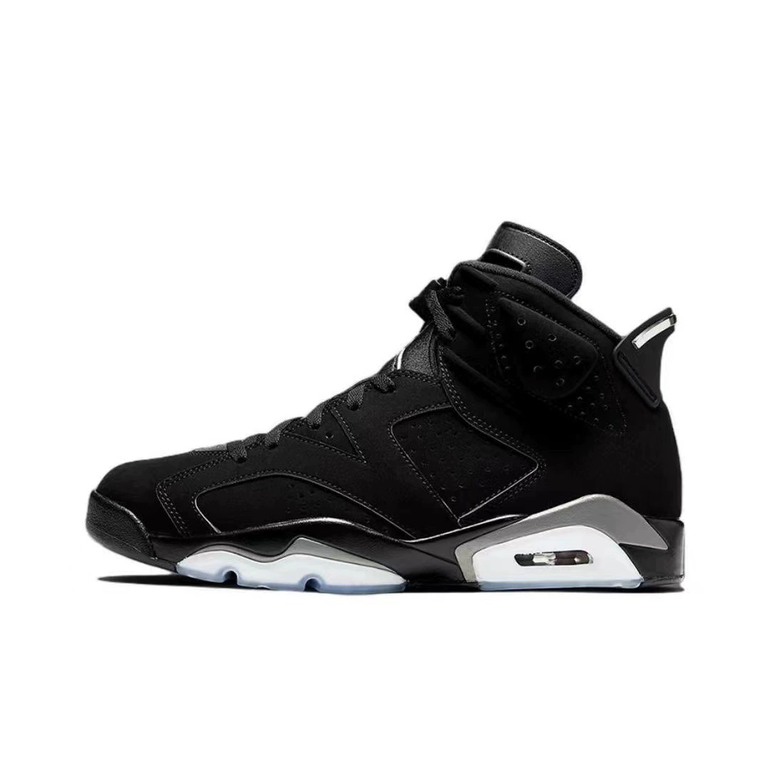 Air Jordan, высокие кроссовки с румянами, зеленые, с мягким каблуком, для мужчин и женщин, спортивные баскетбольные кроссовки