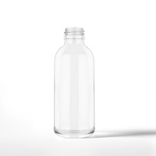 �S�Ҷ��ƿڷ�Һ�ܷ��͉�����ƿ��͸����ƿ���l���ƿ�YƷ���b