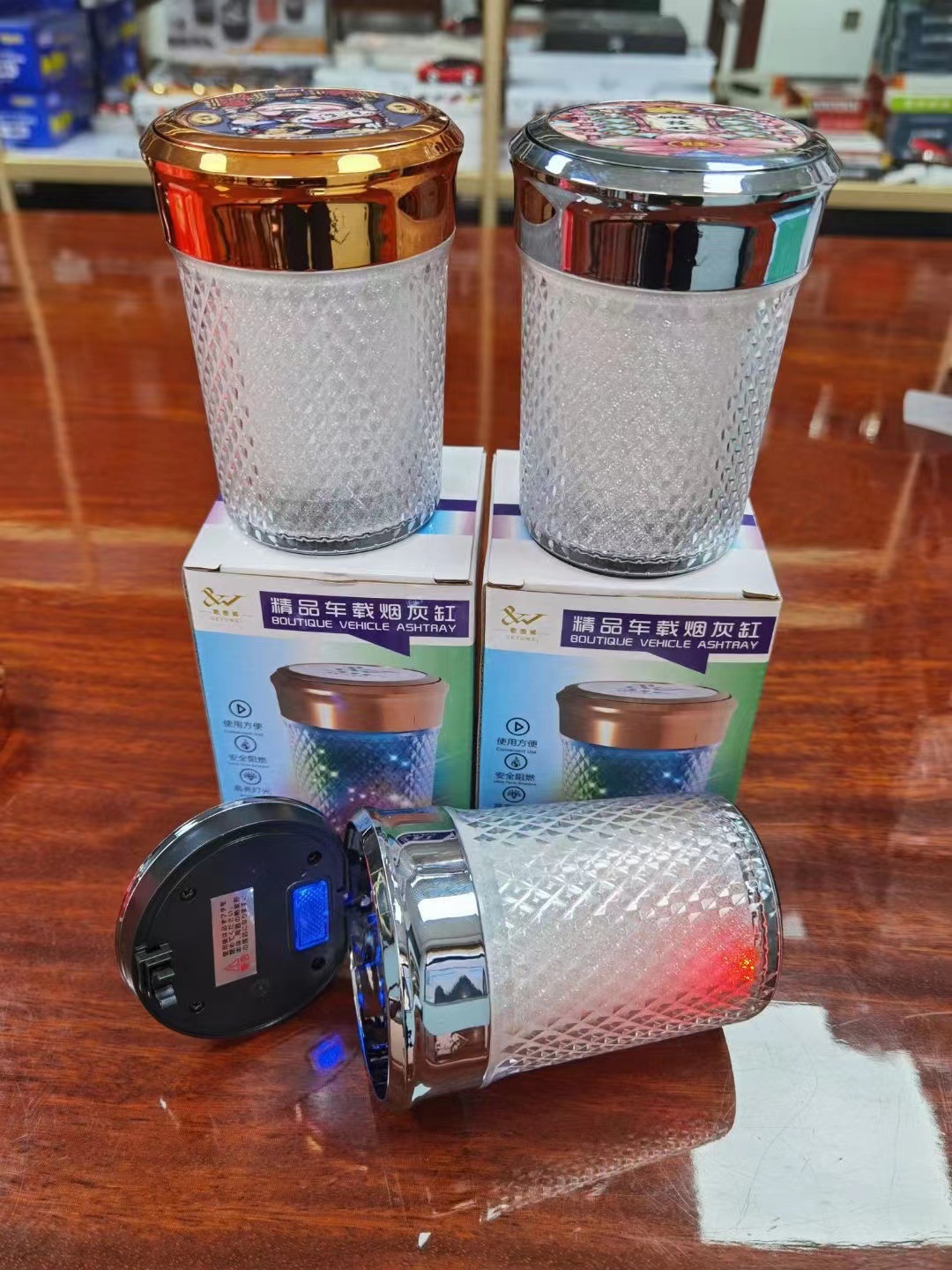 微信图片_20220221111740