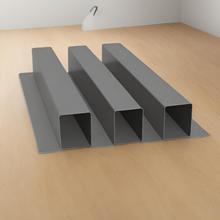 ��ɽ�����k������S�Ҳ��P��Ͳļ����и��ۏ����x���C����͙Cе