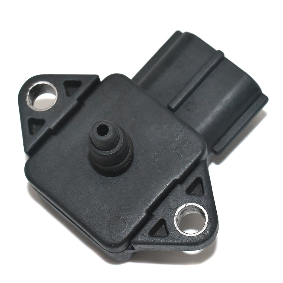 Подходит для датчика давления впуск Toyota Inlet 89420-97205 079800-5570