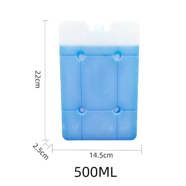 500g