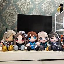 ����Ԫ������Ů���ͬ����ż��ԭľ�����޻����޿ɐ۰����Ĺ���