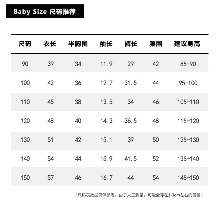 详情09