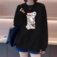 ��������190�ˡ����俨ͨӡ��������������Ůins�������Ƹ�����