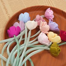 �ֹ�����õ�廨�^l����ˇС�����c���hϲ���Ǻ���������