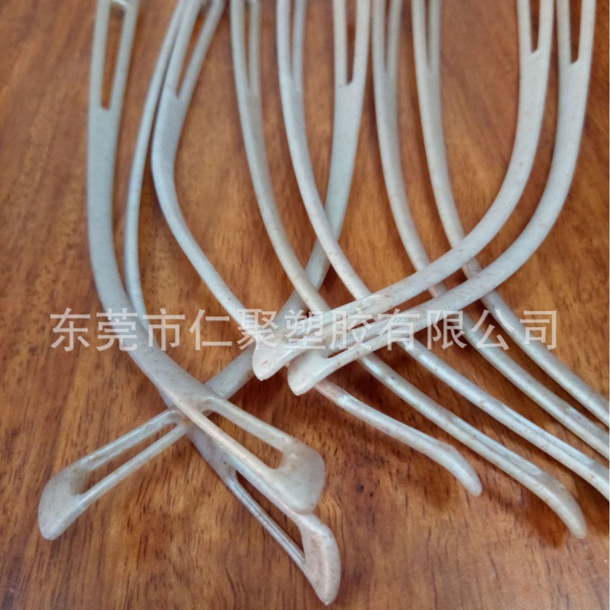 小麦秸秆可降解全降解眼镜 眼镜框架生物材料