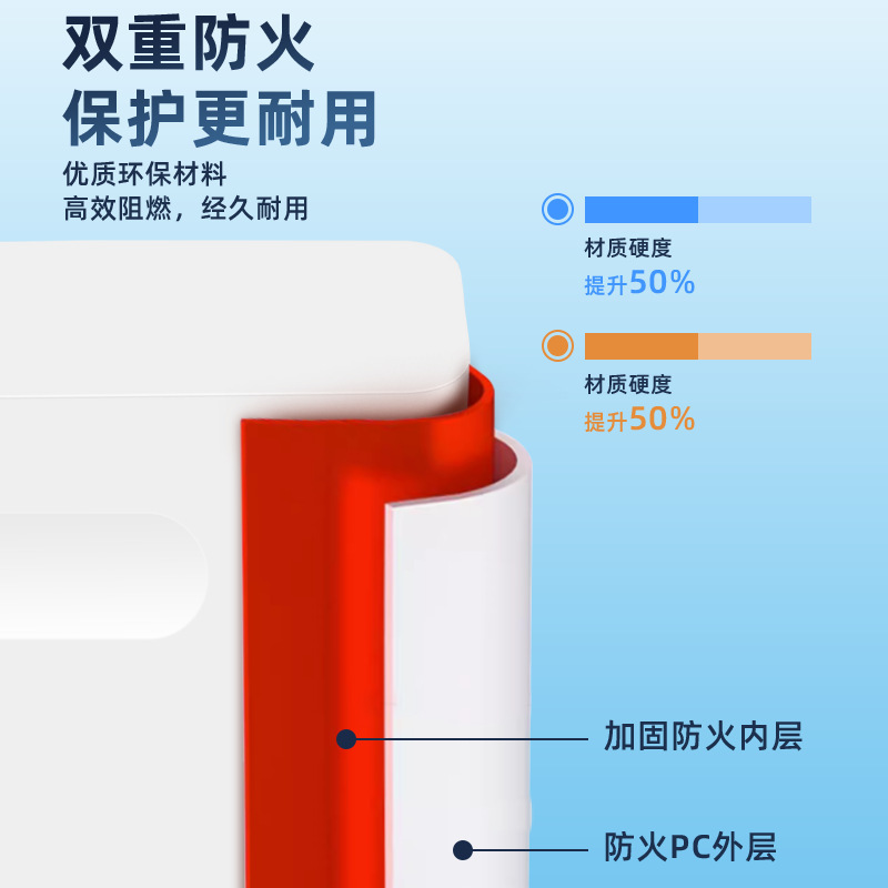 跨境电商PD65W90W笔记本充电器美规现货支持MateBook15源头工厂|undefined