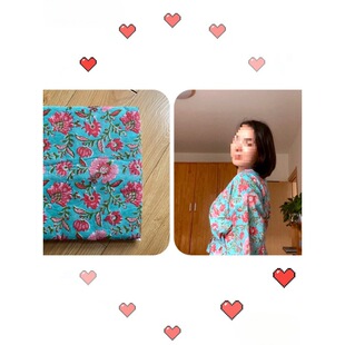 igoind�ֹ�ֲ��ӡ����ӡȾɫ��ӡ�ȷ��b���ϱ��޲��{Ⱦ�L�q�޴��N