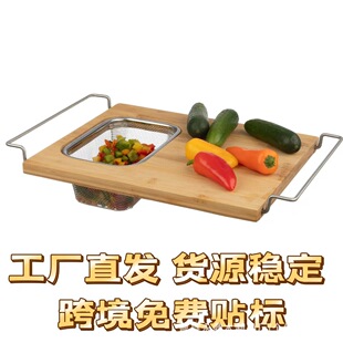 �羳�¿����s����ϴ���в˰厧�rˮ�@�N���๦�ܹ������ľ�бP