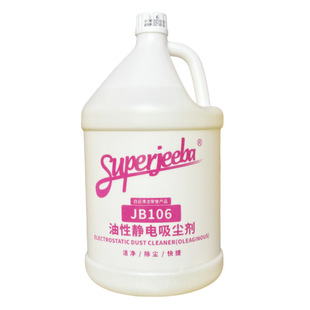 ��녝��������o����m�����ó��m������ʯ�ذ��坍����Ͱ�b