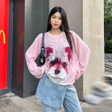 DXGɫСӡAIᘿŮ 2025＾¿Lë