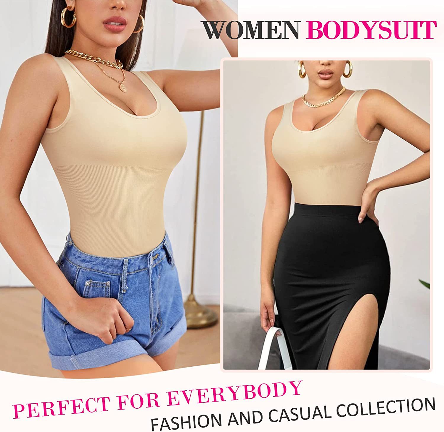 width=800></p>
<p><img src=https://cbu01.alicdn.com/img/ibank/O1CN01a1WpoJ2EzmVKdINWM_!!2206690808816-0-cib.jpg alt=