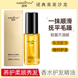 �i����ˮ�o�l������호ɿݠCȾ�ܓp�aˮ��혻�