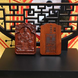 �ד���ľ�Ĳ��۾��o���ƒ�������p��ֱ��؛Դ���ҷ����ד�ľ����