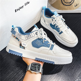 �ļ���Ь͸��Ƥ��Ь�����n�泱���ٴ�С��Ь����\�����e��Ь��Ь