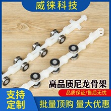 �h~���ݻ��D�17�����֎����21��ͨ��19���W��˹22���p��24��